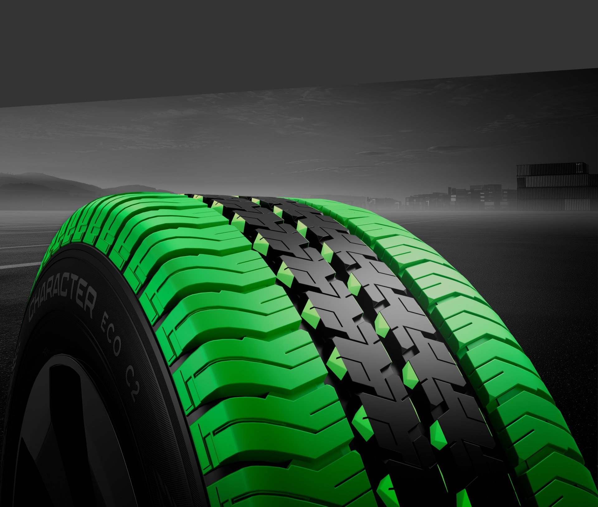 Адаптивность к&nbsp;разным&nbsp;условиям эксплуатации