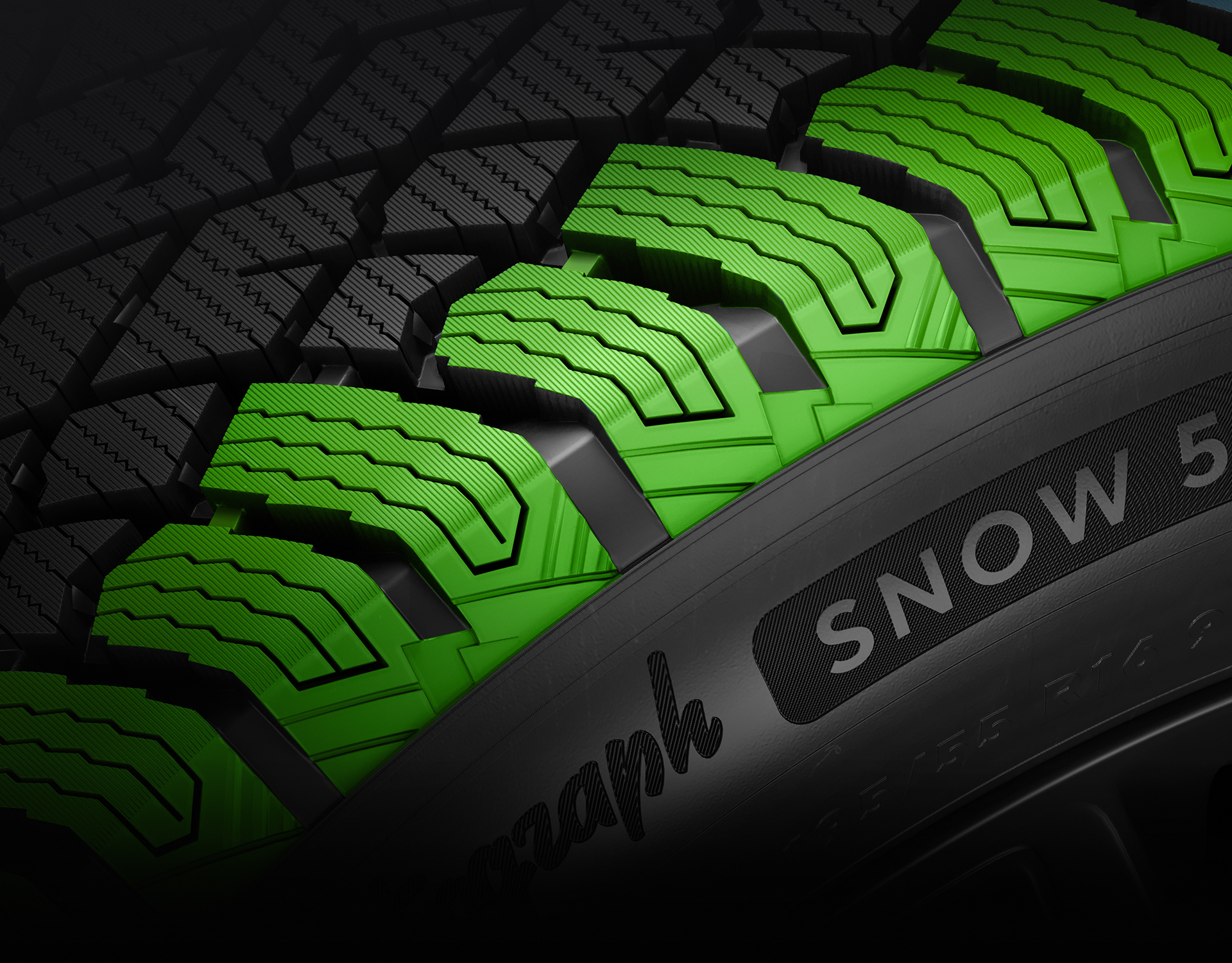 Дизайн плечевых блоков “два&nbsp;в&nbsp;одном”