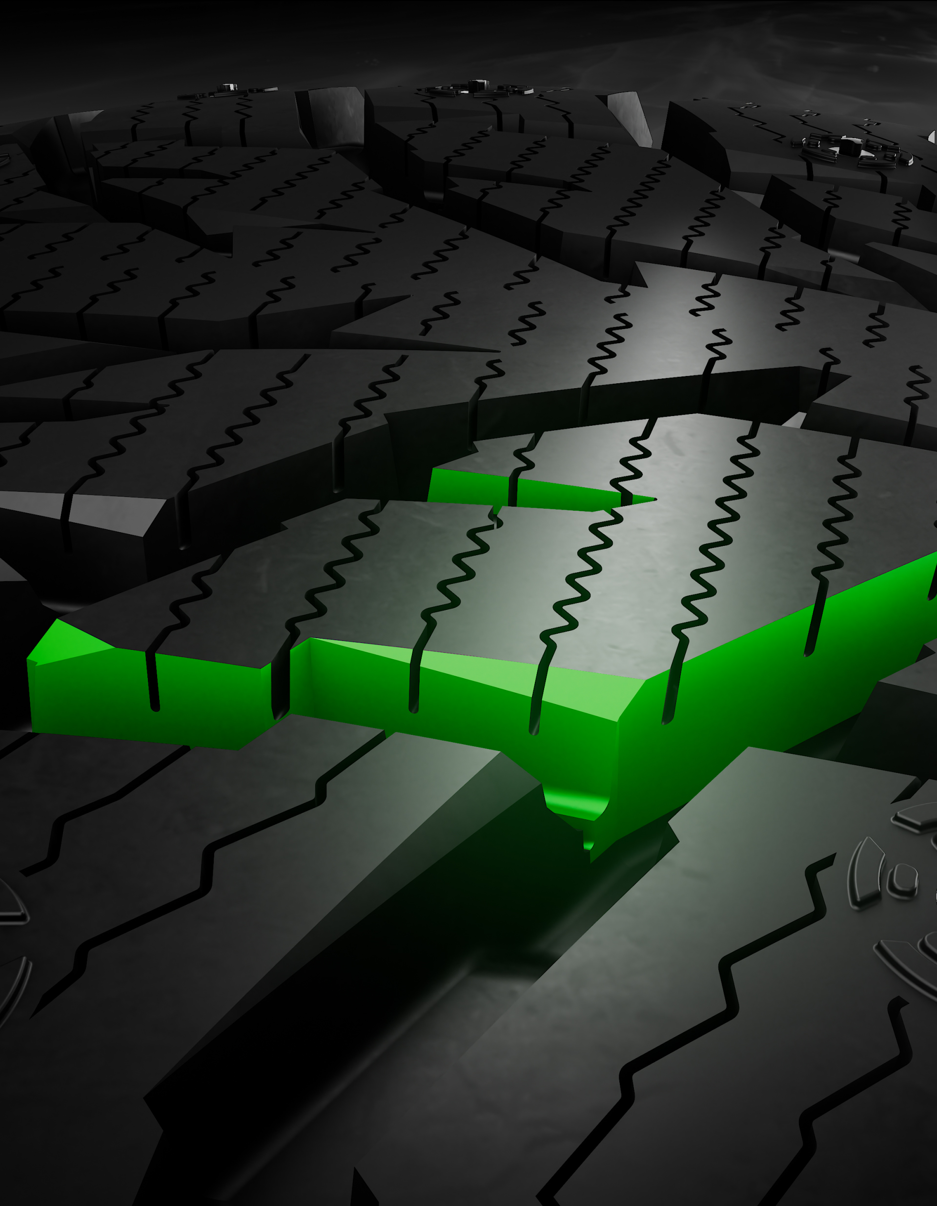 Ресурсный протектор