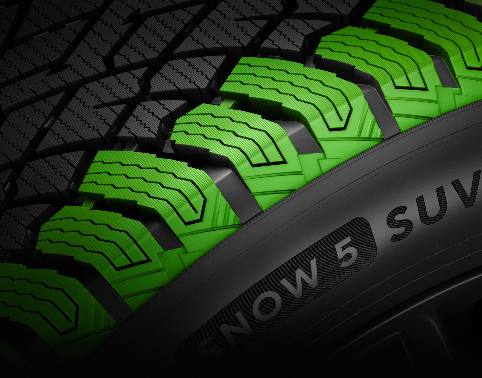 Дизайн плечевых блоков “два&nbsp;в&nbsp;одном”