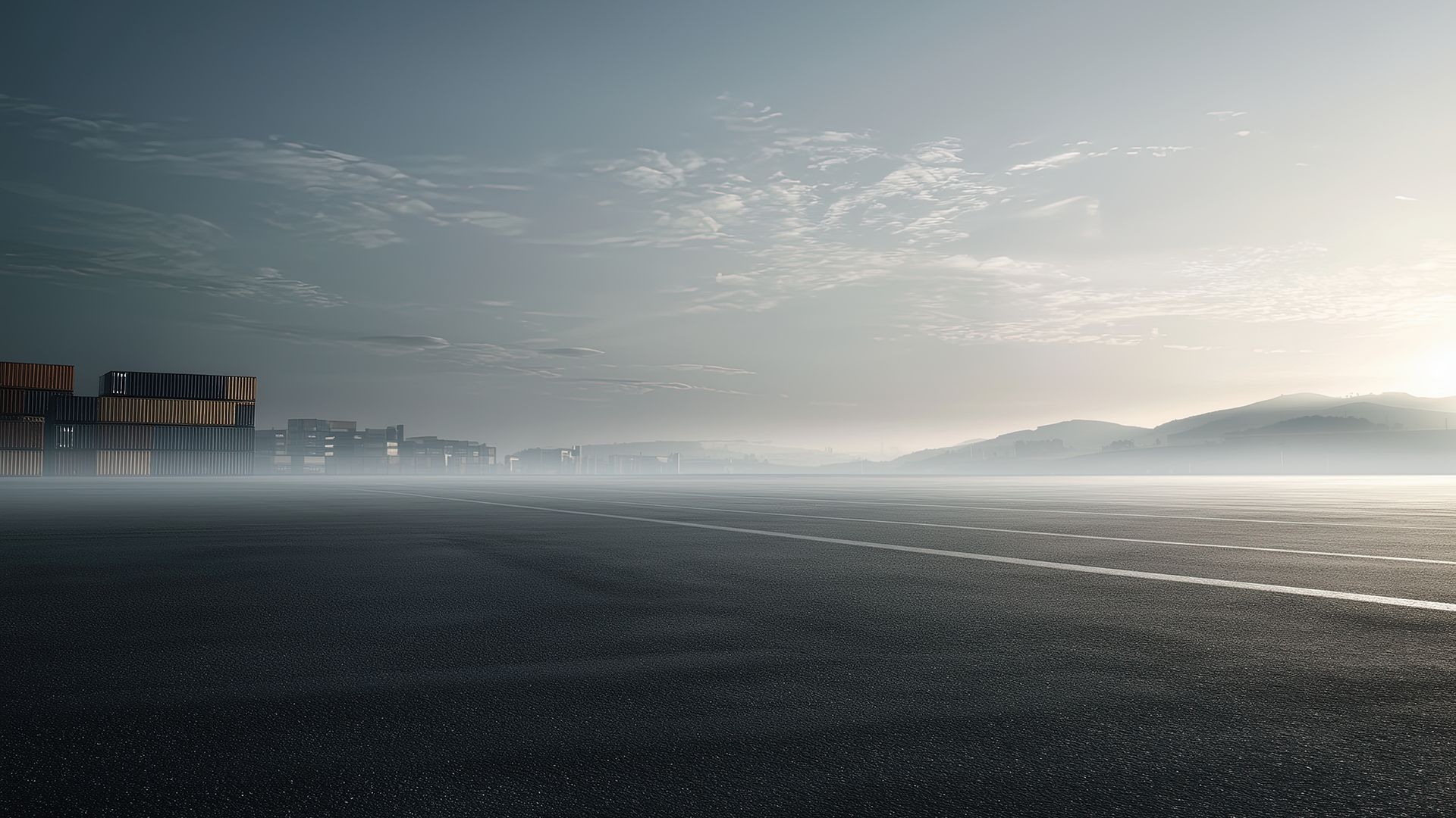 IKON CHARACTER ECO C2